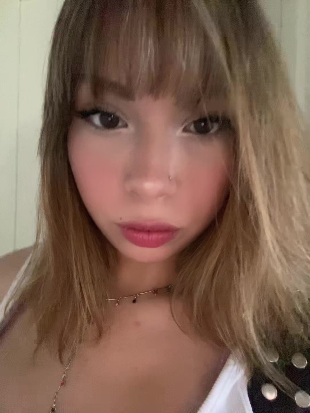 @zehra