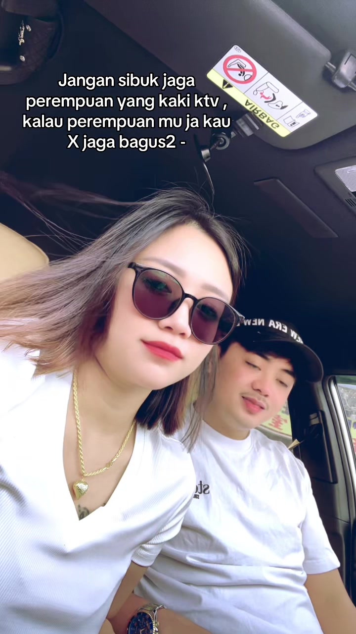 @Tashashanzlo