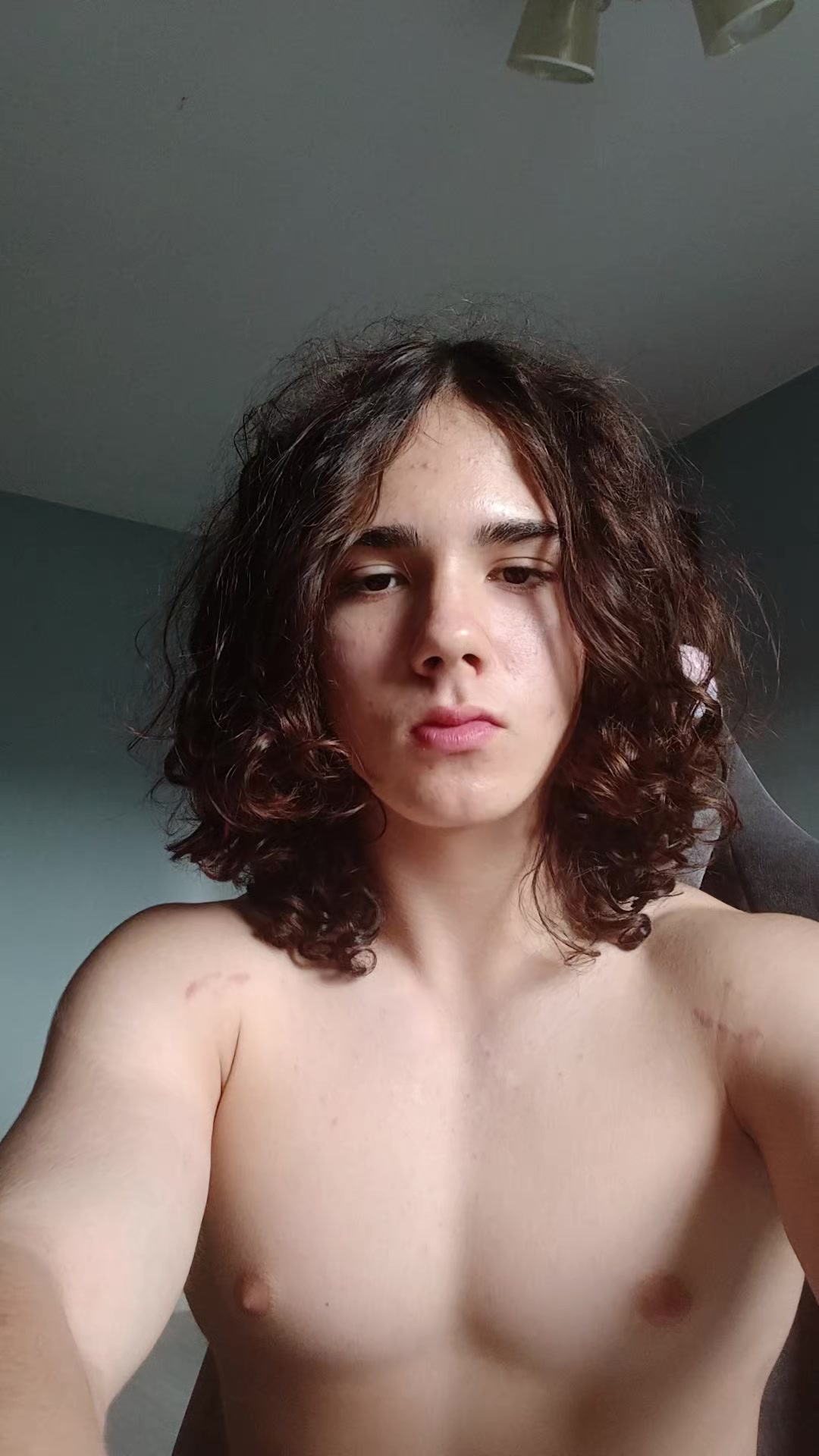 @usern1wevvhdhd