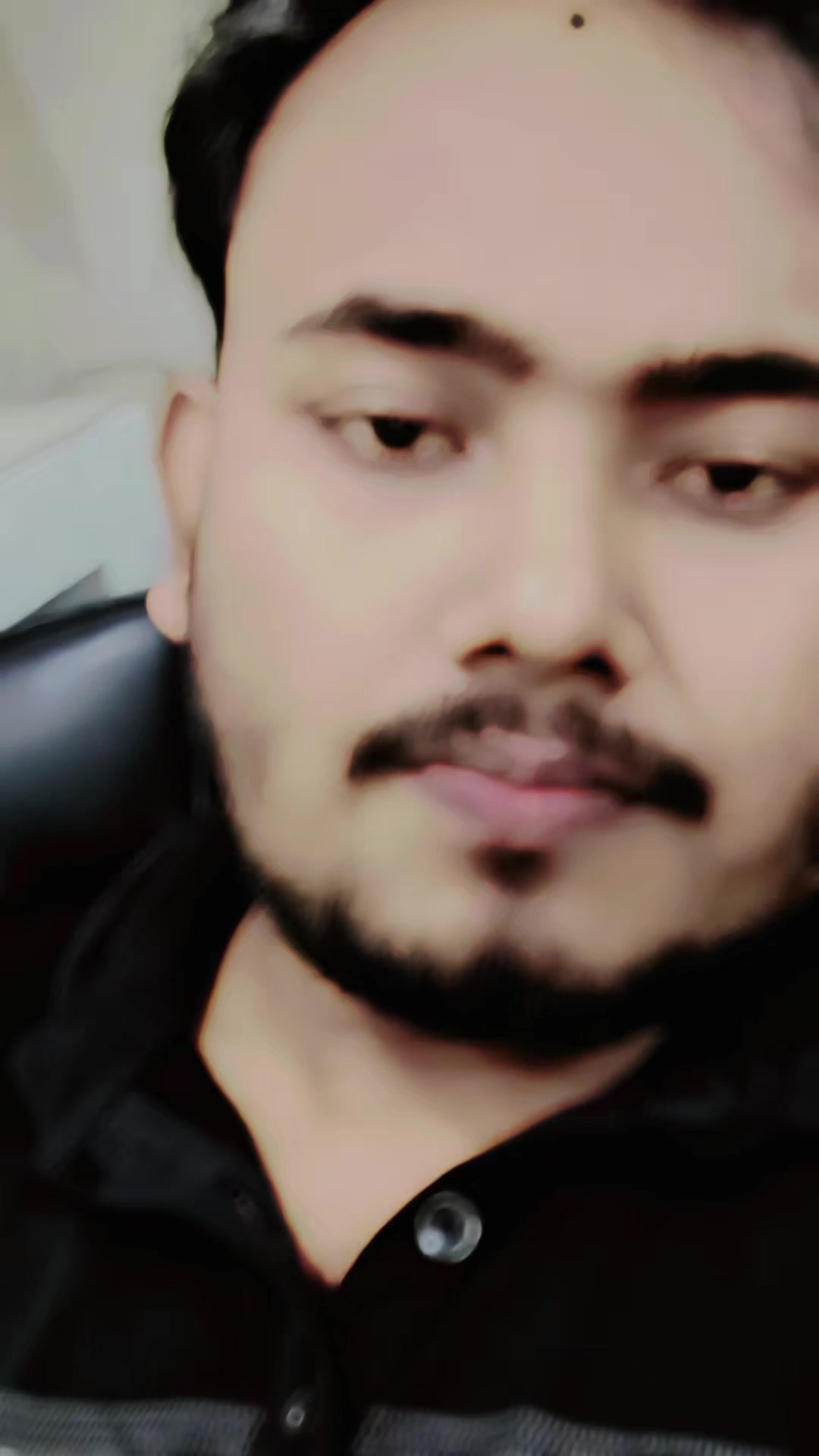@🇧🇩 𝙍𝙖𝙝𝙪𝙡'🤍