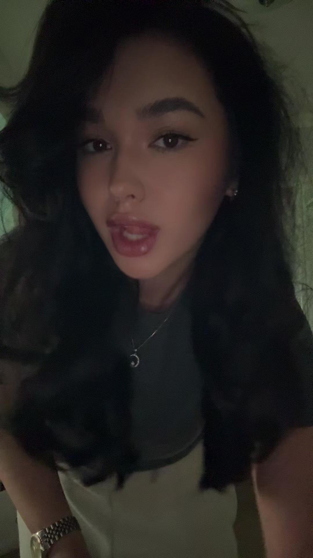 @Inst:alimkhanova.a.r