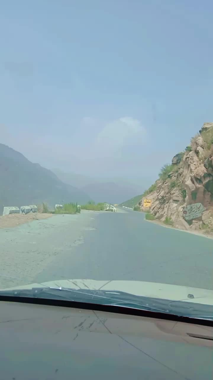 @Ali Akbar