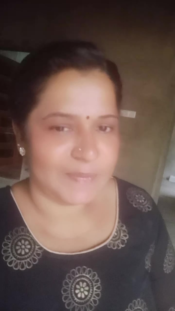 @kutty kutty