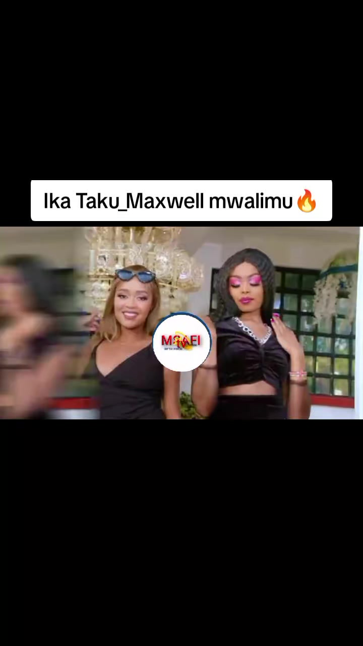 @MSAFI TV💫ONLINE