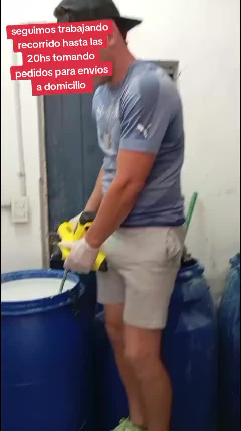 @quimicammg