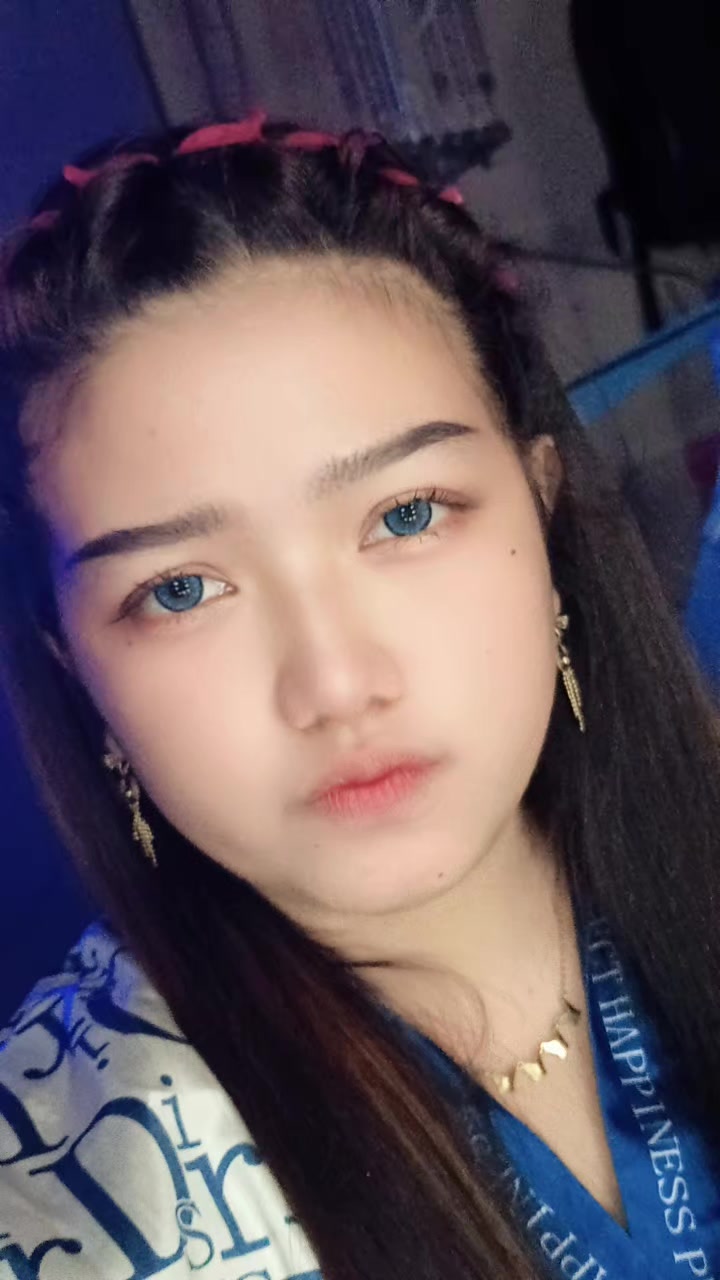 @Rahmamma03