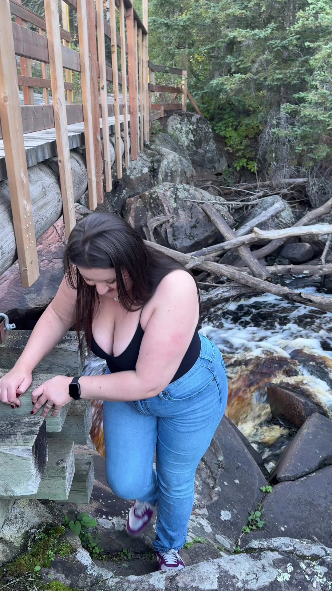 @toriassins