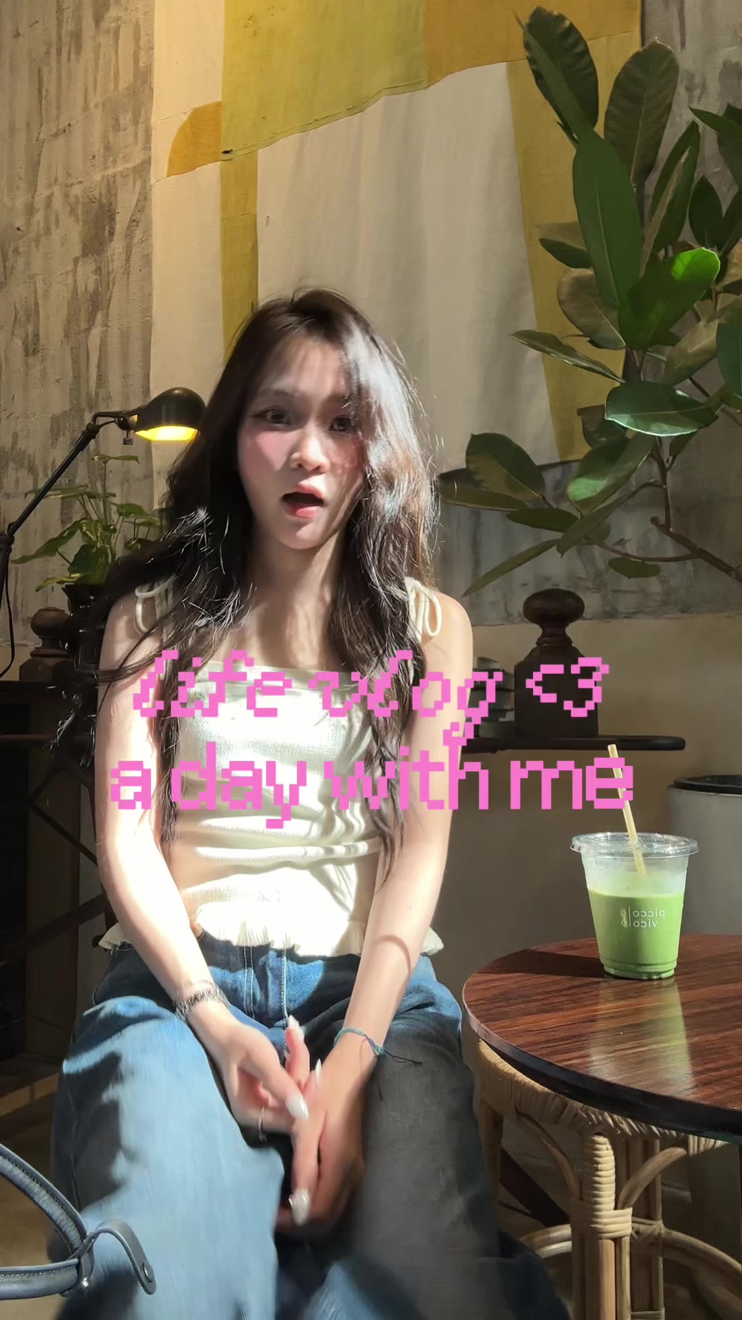 @𝓑ᥫ᭡