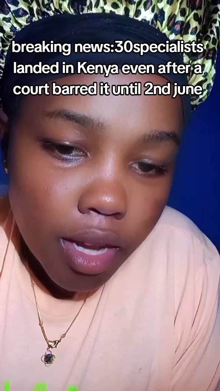 @🌙🌿wambui🦋❤️&zwj;🔥✨️🤎💚