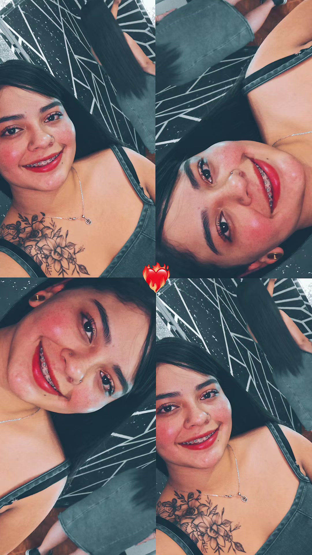 @ساريك كارباخال