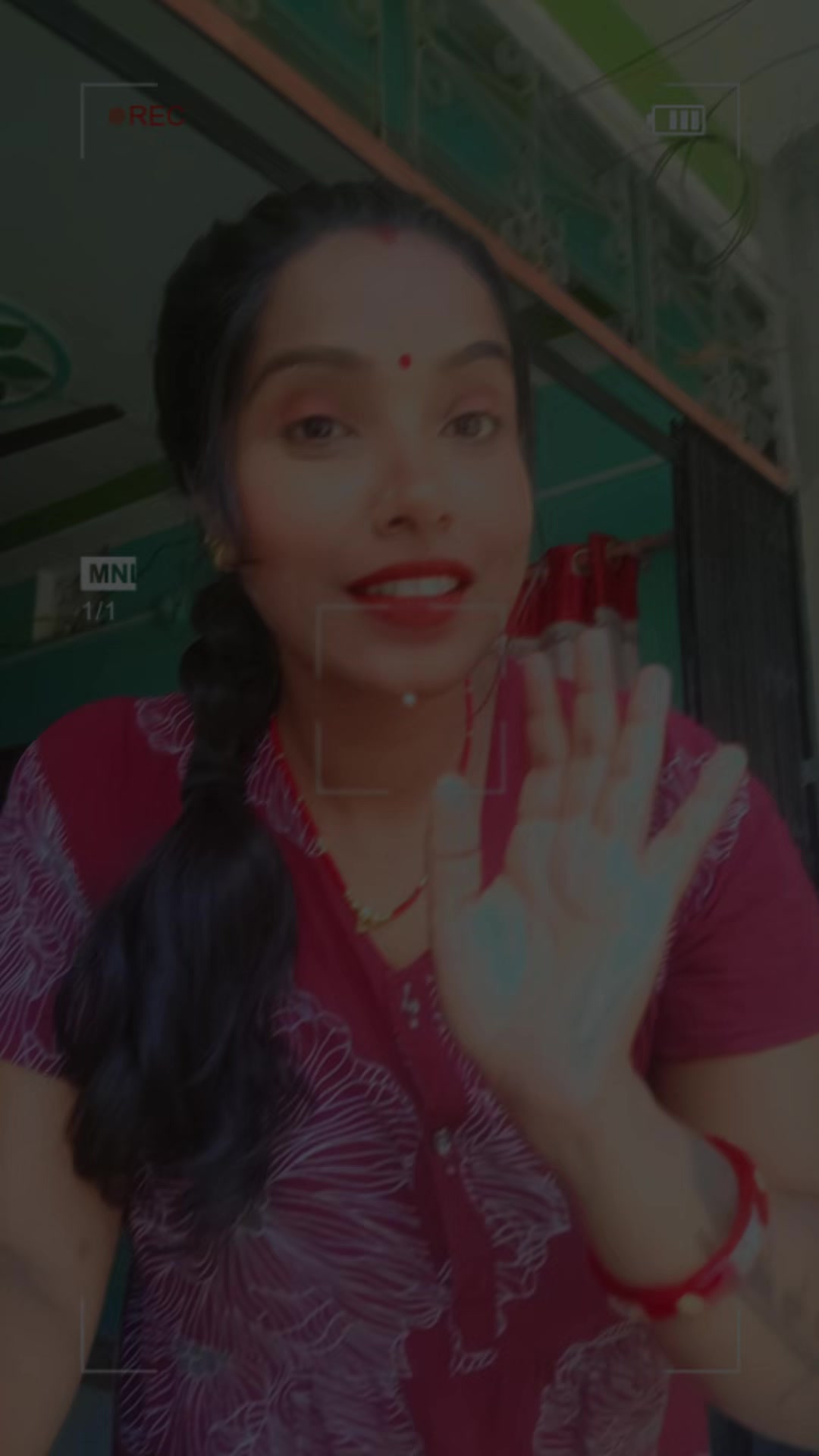 @Pratima shah