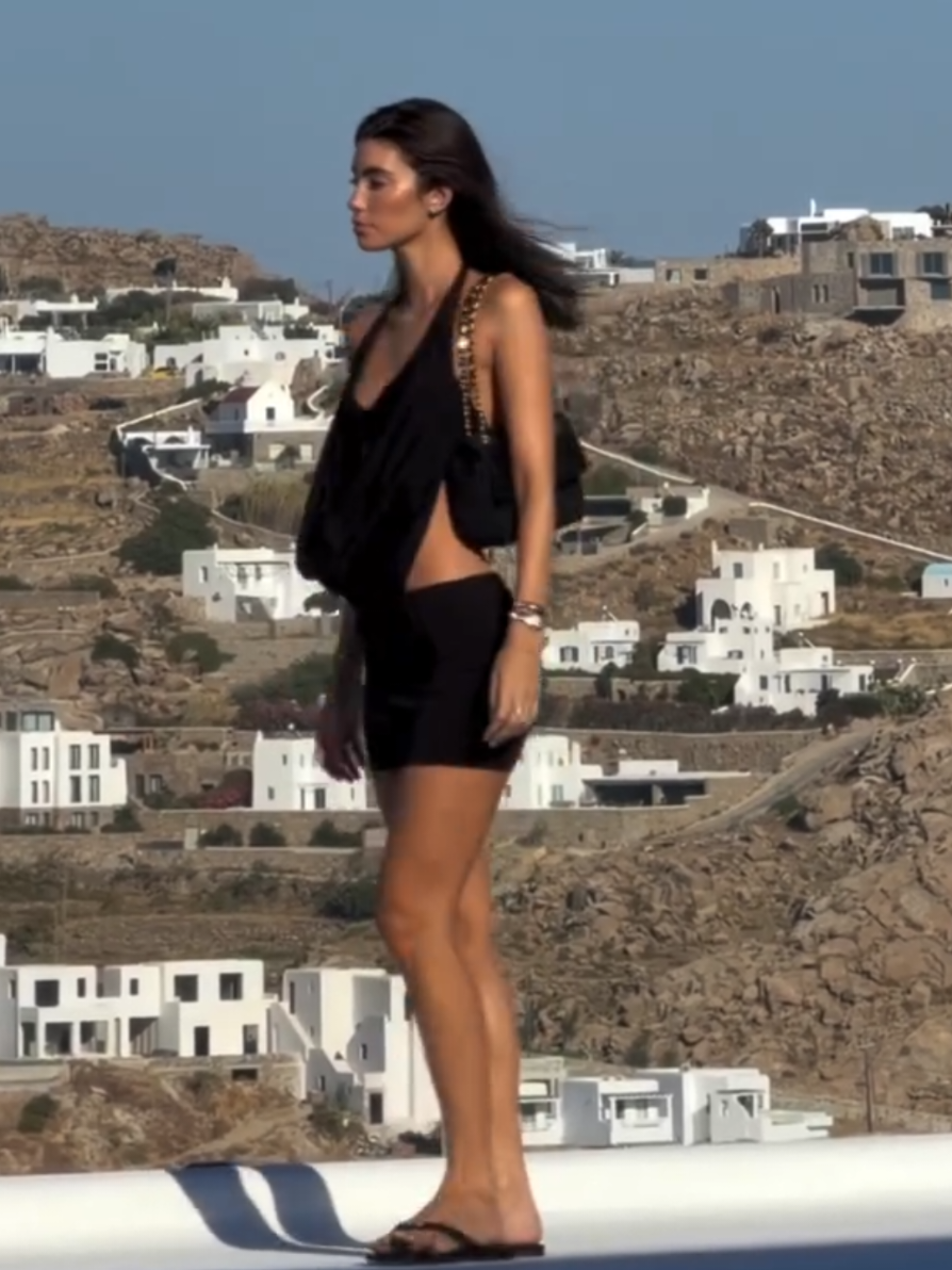 @giseleback76