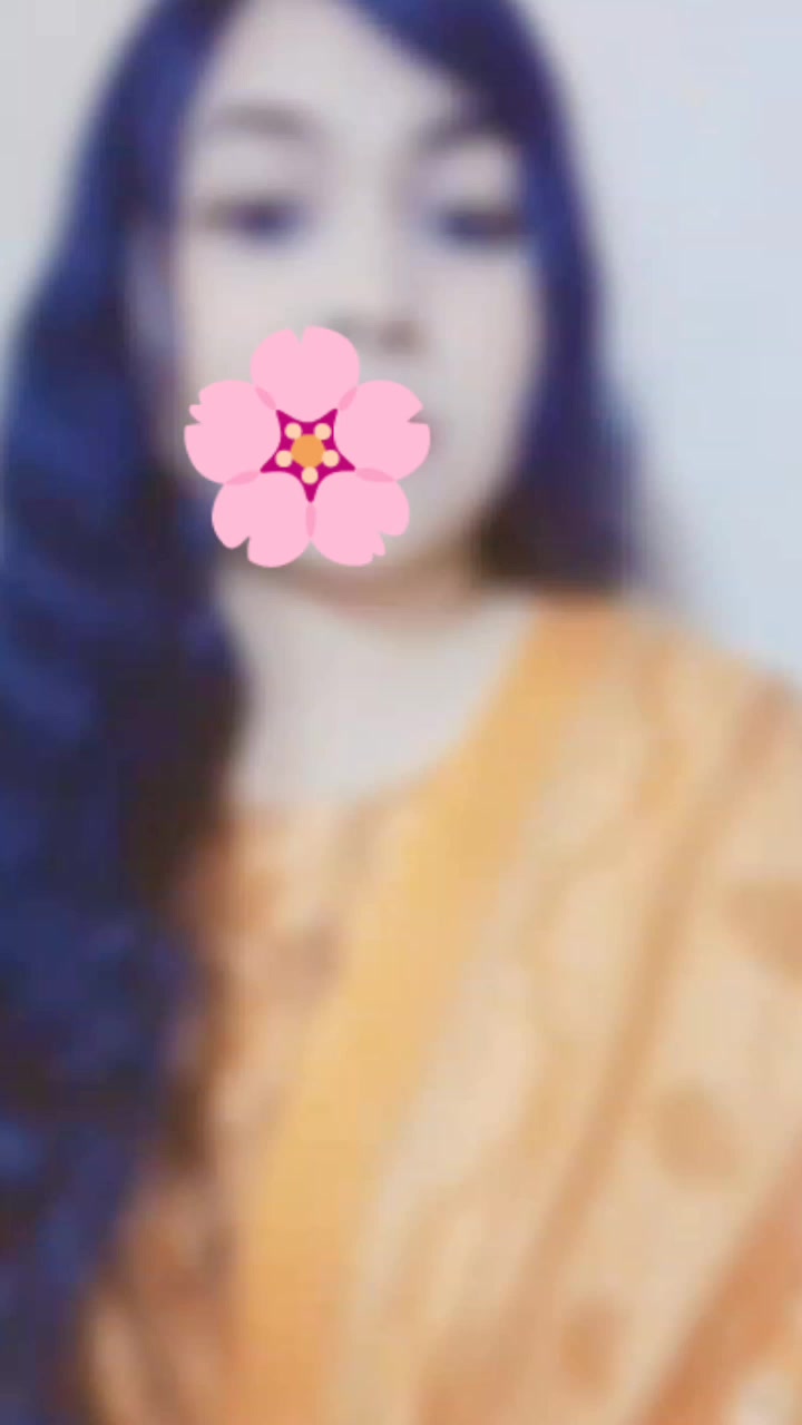 @Nilima jui2.2