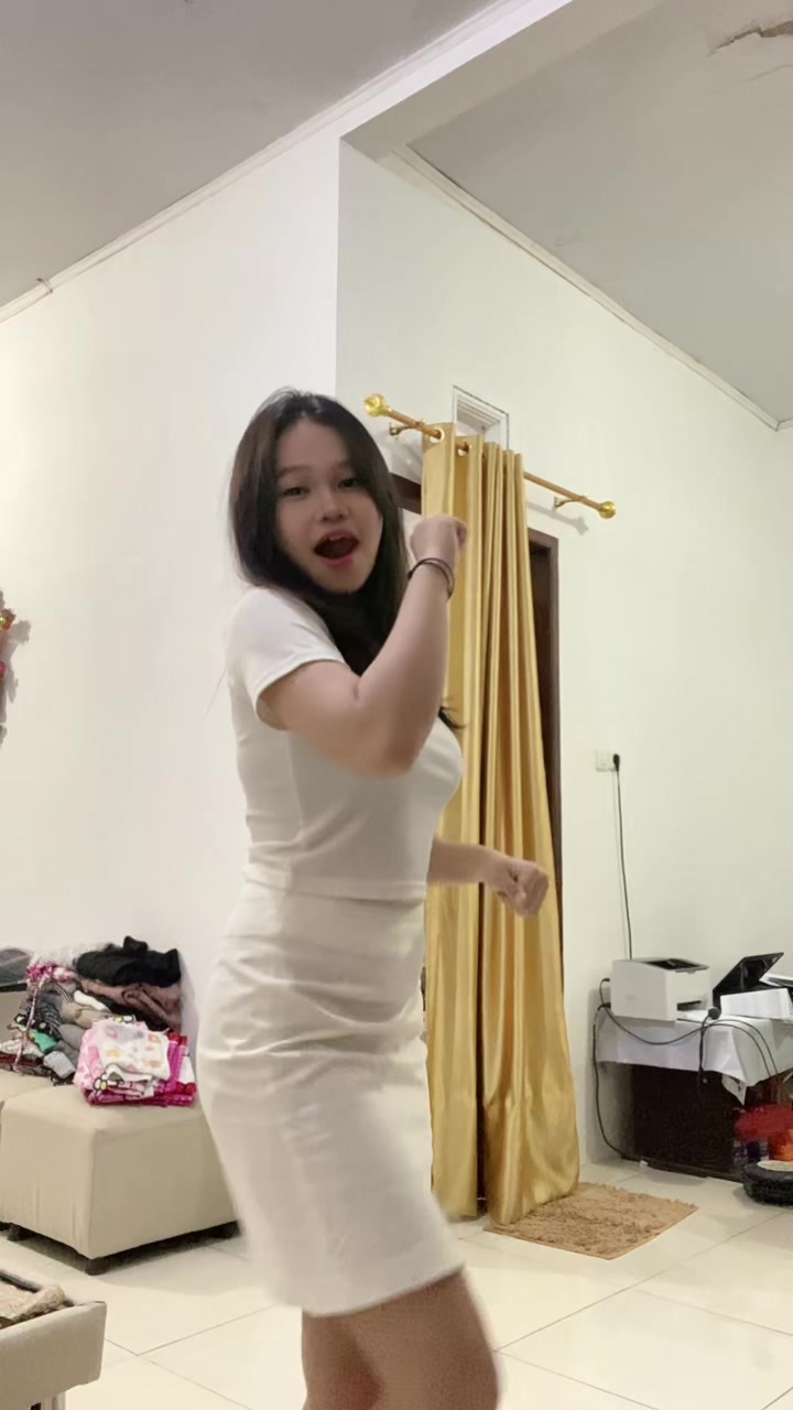 @ayanaa