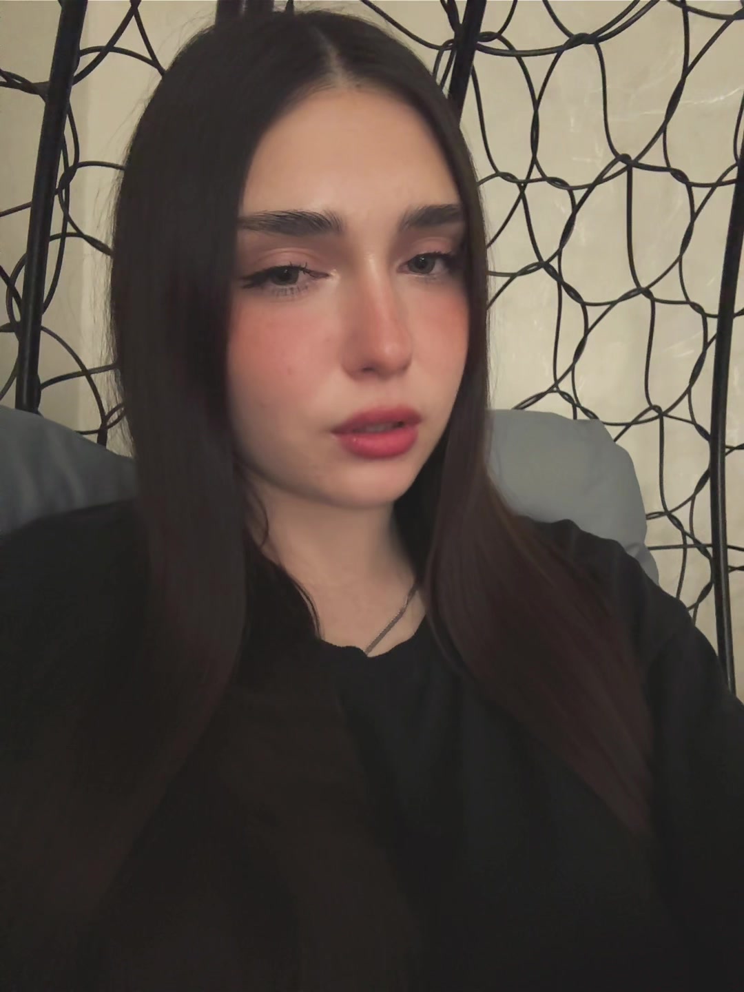 @v