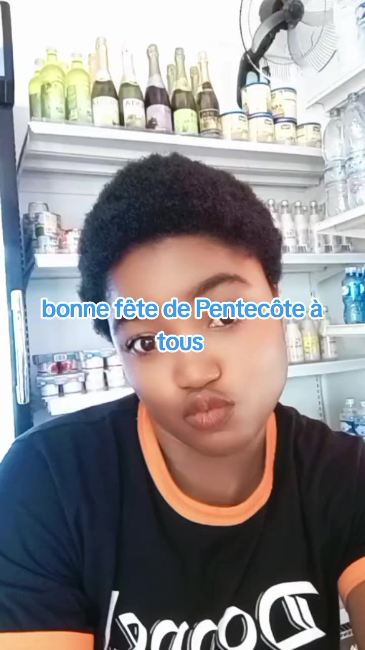 @lacharmeuse278