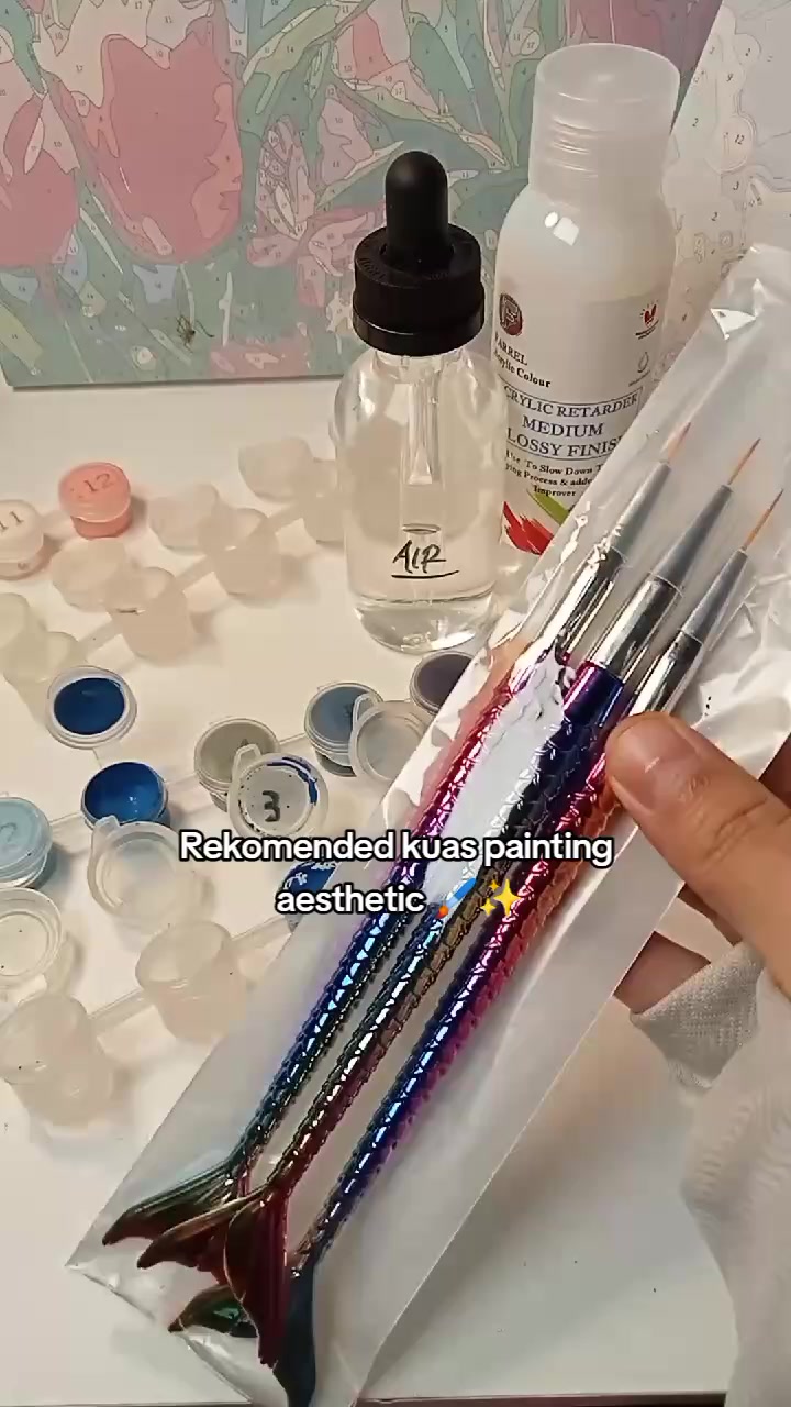 @🌷