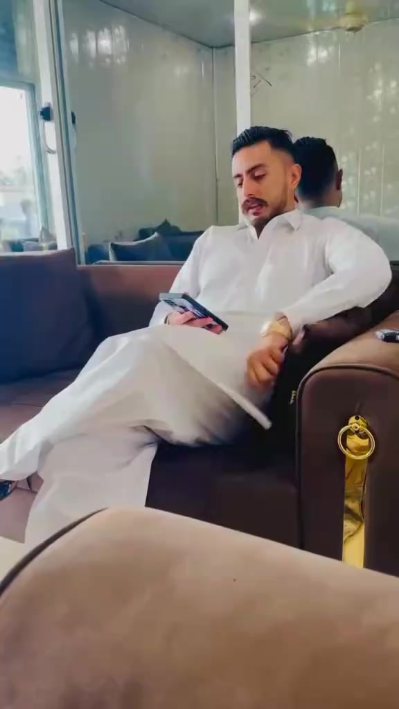@راجہ فانی چک مرزا65