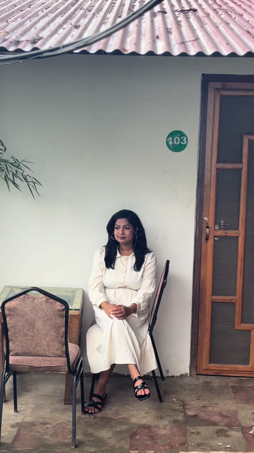 @Nehu🌸