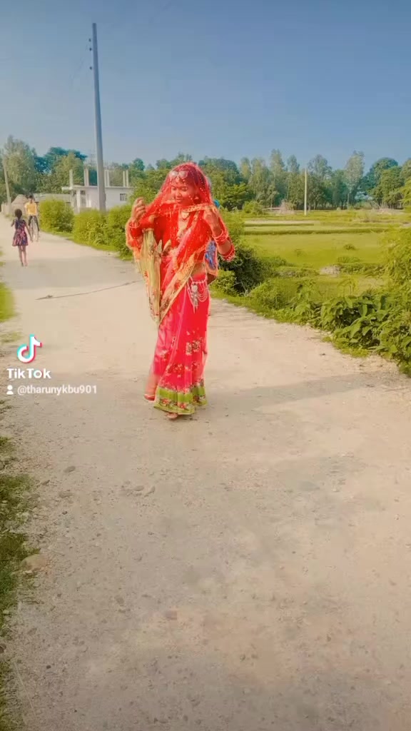@💘𝒯𝒽𝒶𝓇𝓊𝓃𝓎𝓀𝒷𝓊💘
