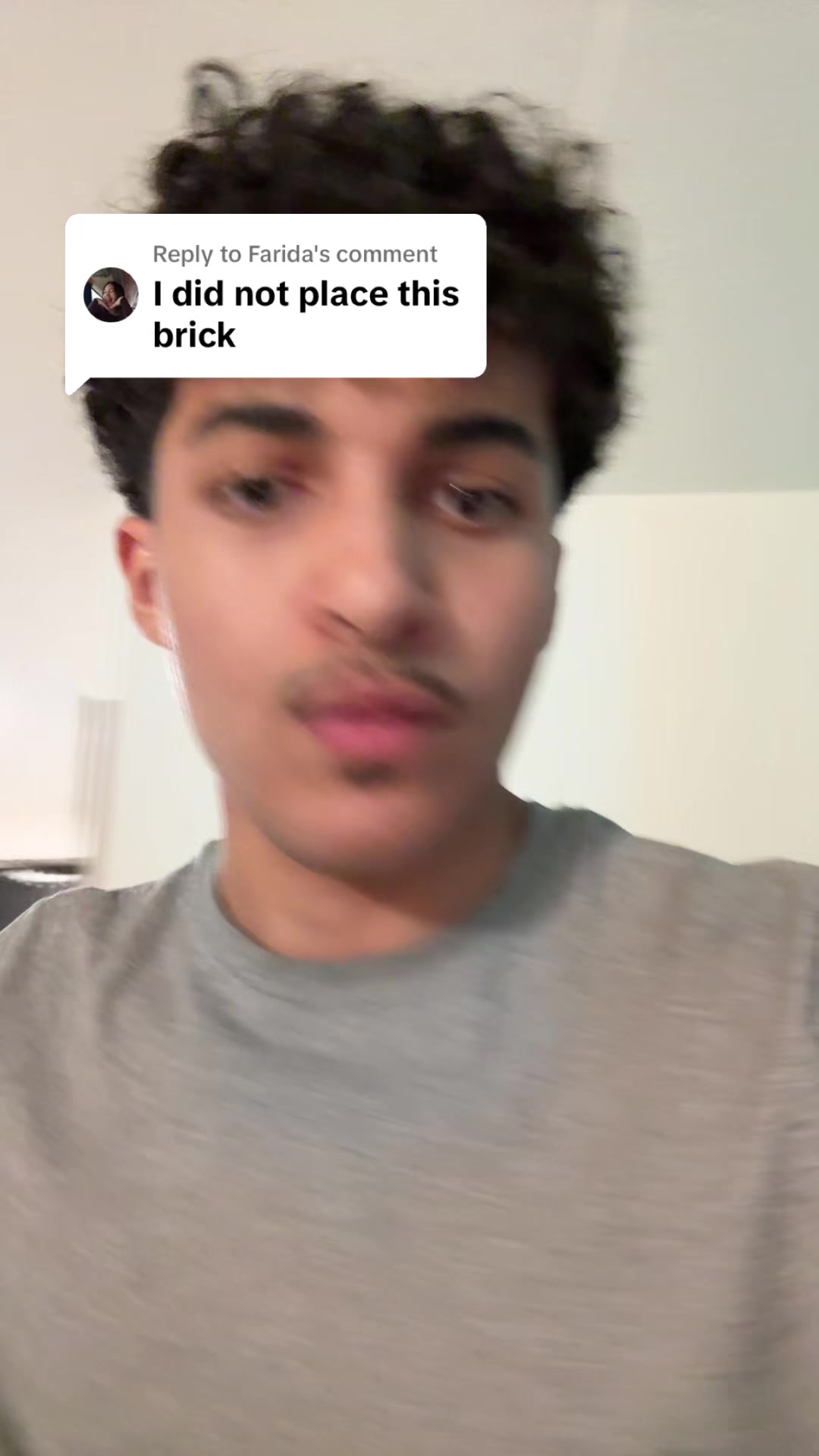 @zayad