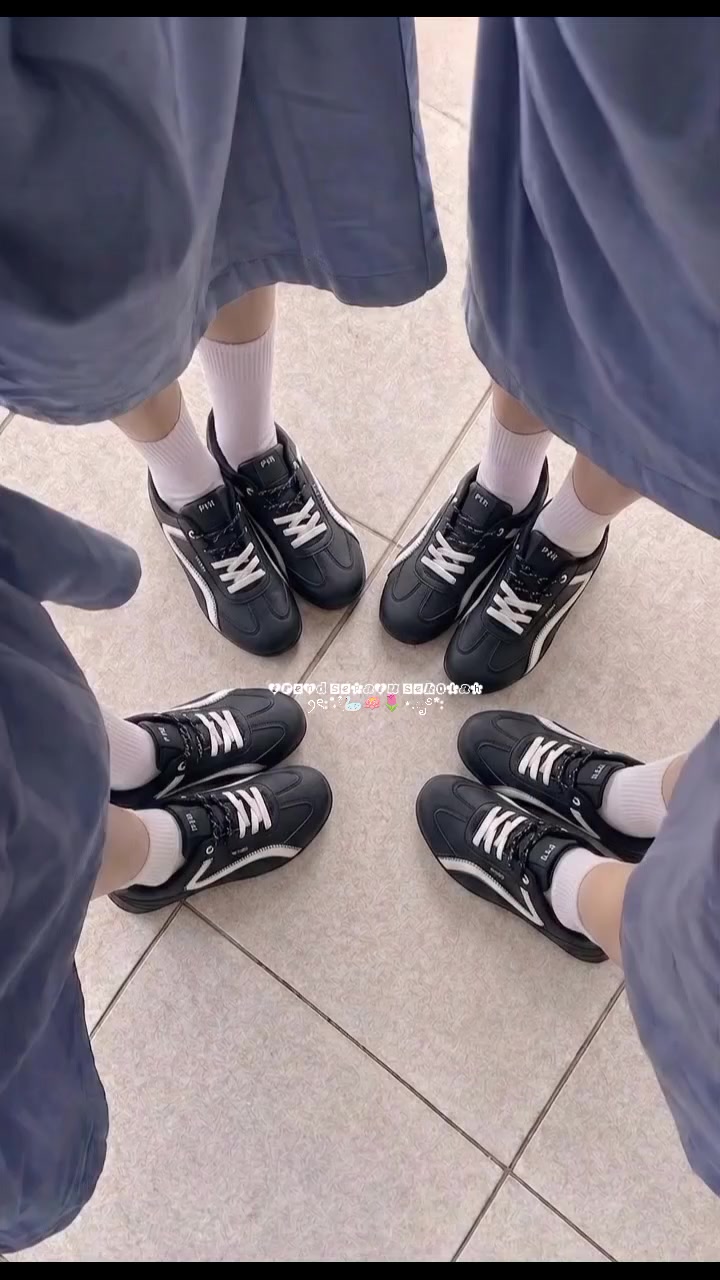 @yaaa