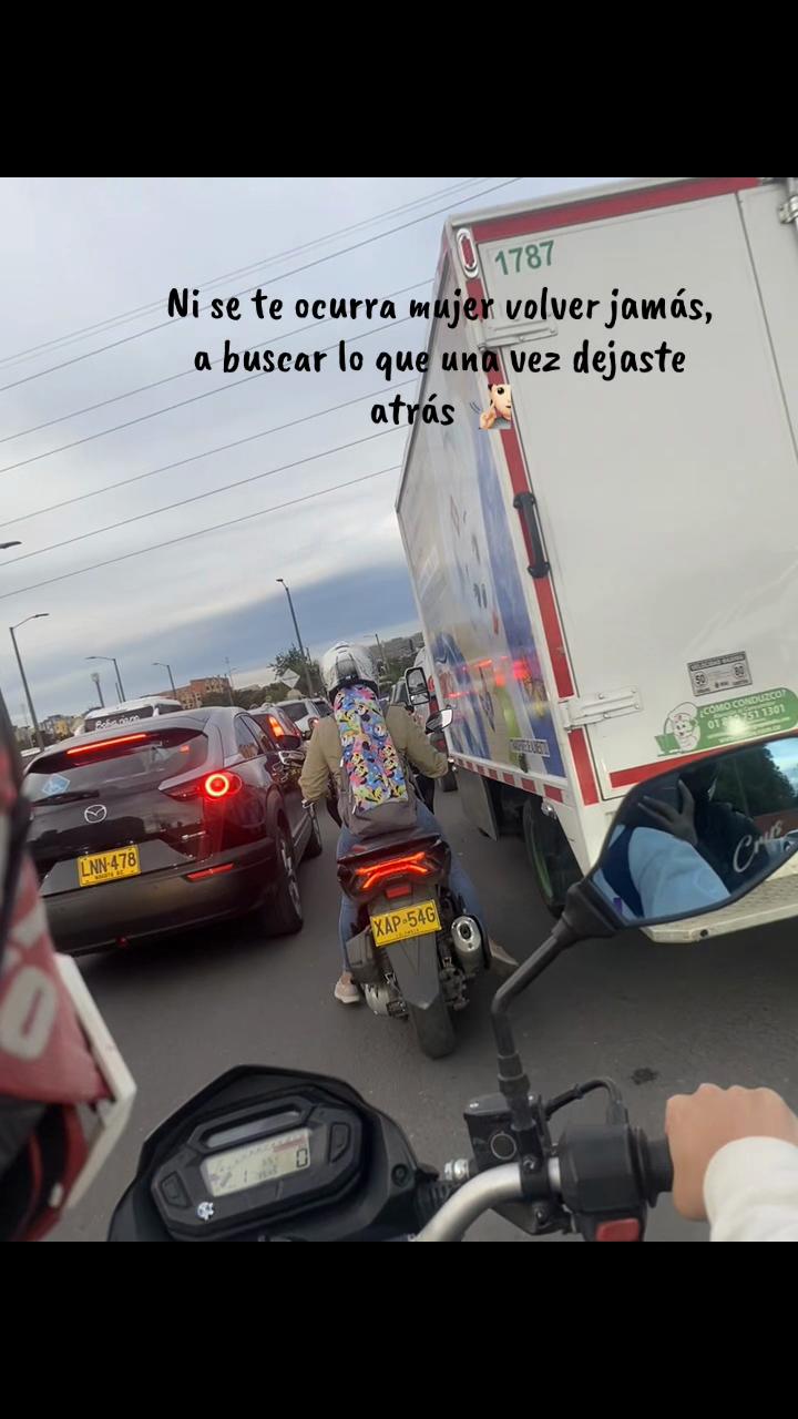 @Nata