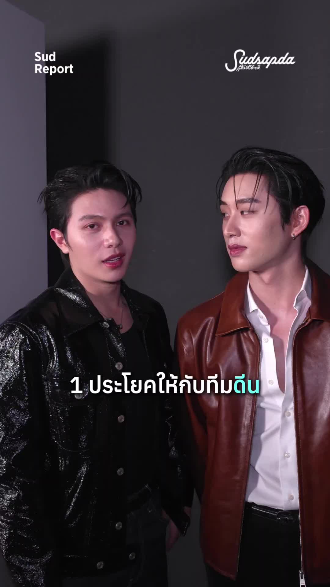 @sudsapda_official