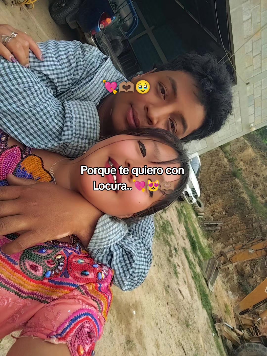 @😻 vero Ponce 🐣 🌺🍓🍒