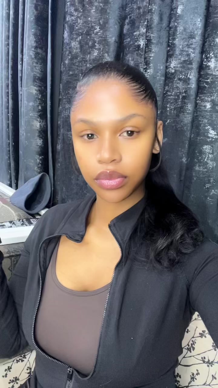 @asithandilentlahla ♛