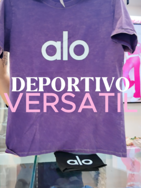 @dygmodayestilo