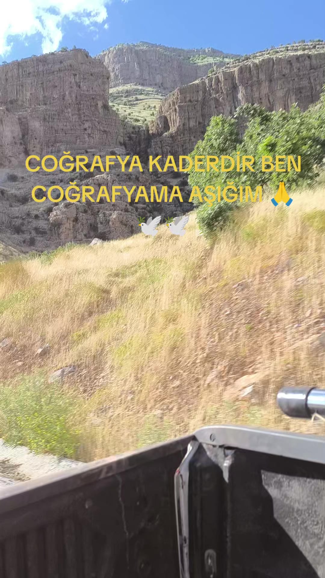 @Nezir Kılı&ccedil;