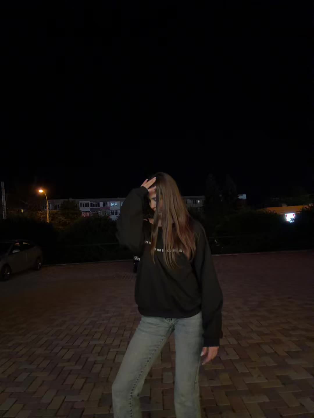 @шкредова