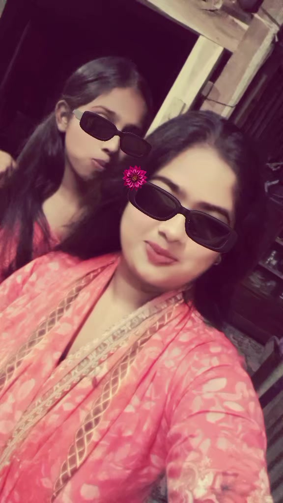 @Sompa Bhowmick