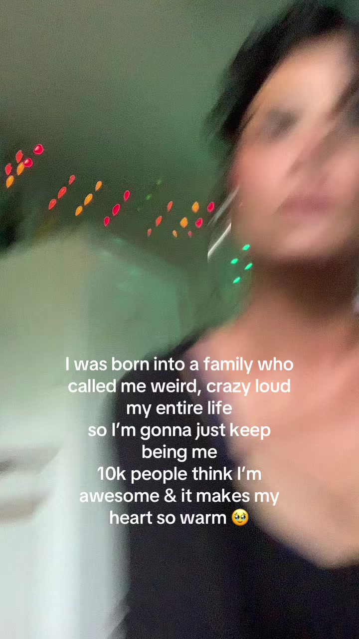 @Yourmom123