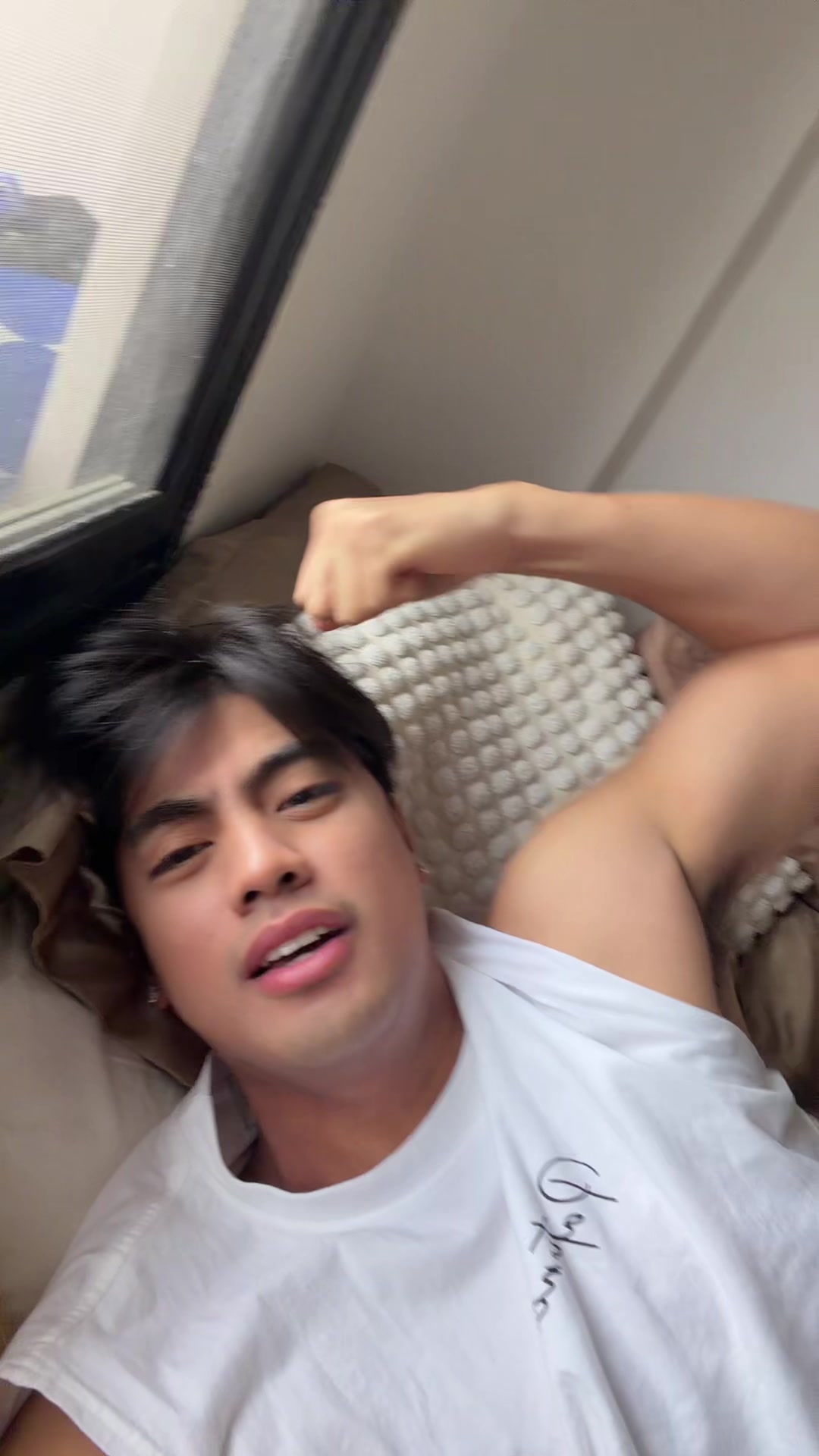 @Erwin Dela Rosa