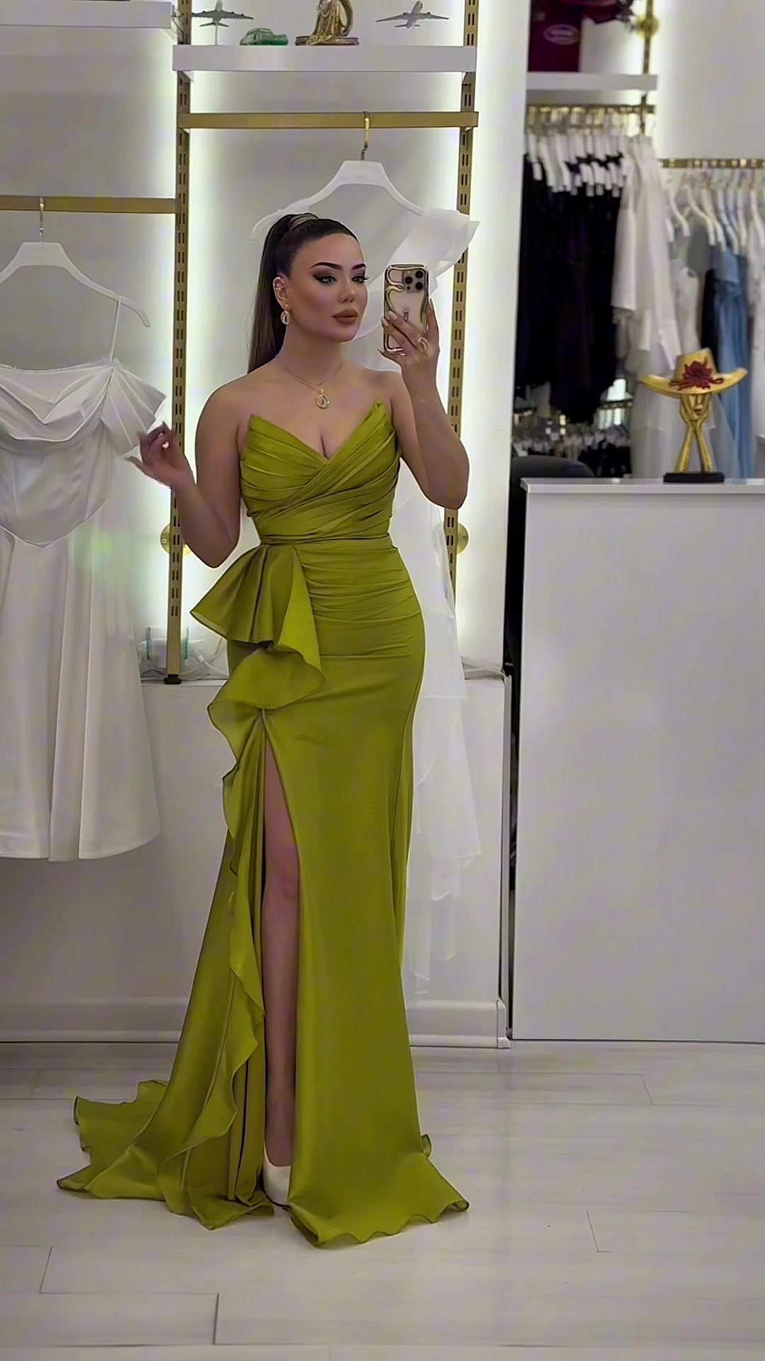 @belle_moda_baku