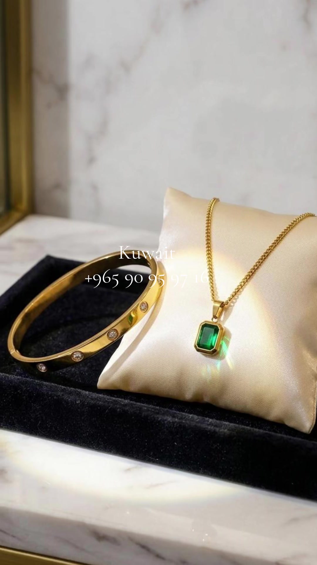 @දිසානායක