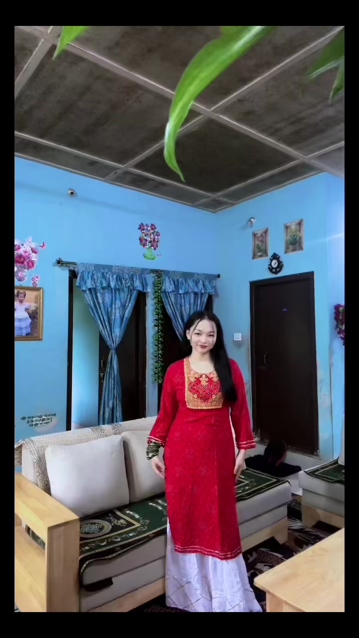 @Ñĩræ Řaĩĩ🇧🇹🥀