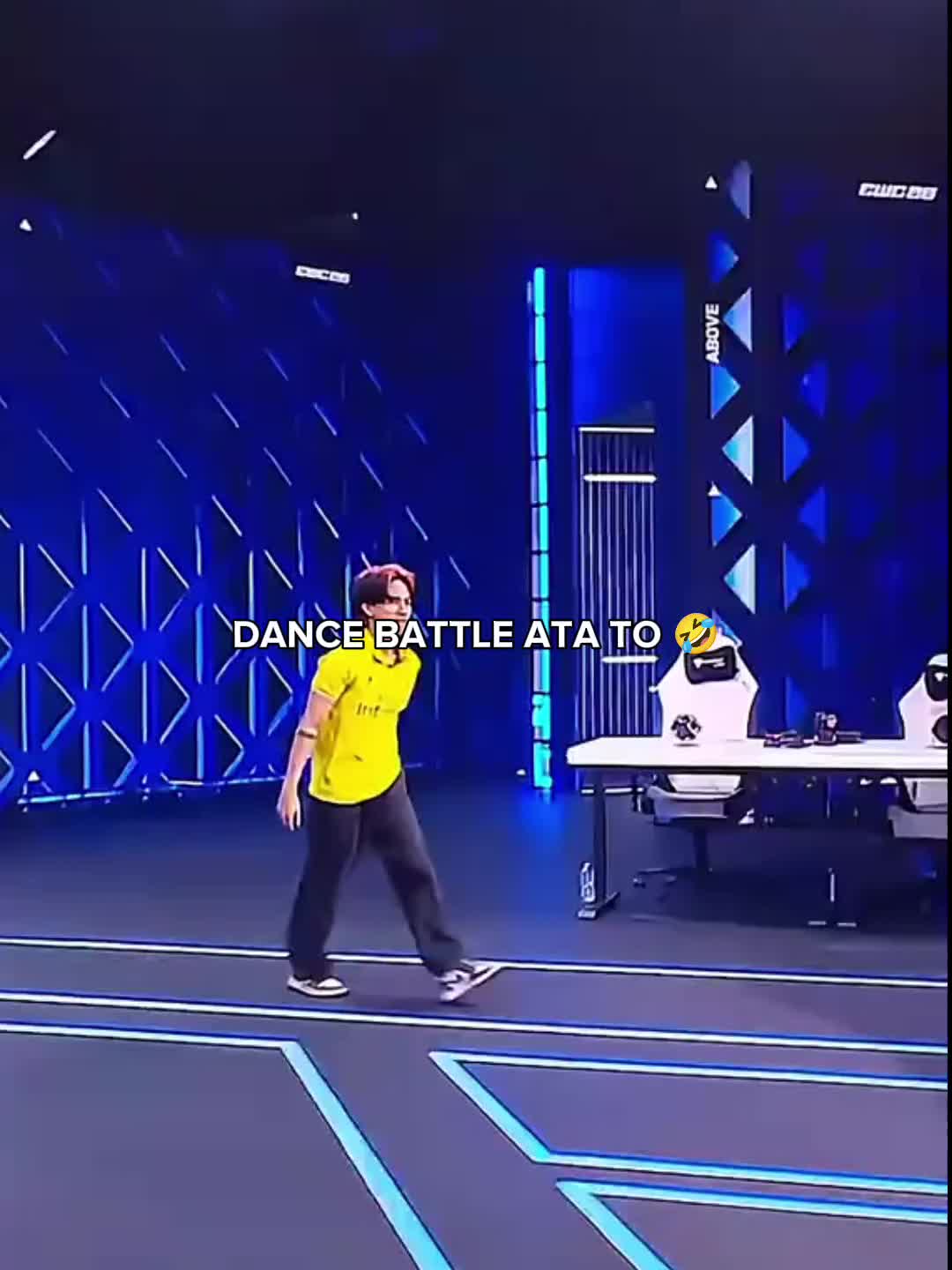 @Kelra FAN