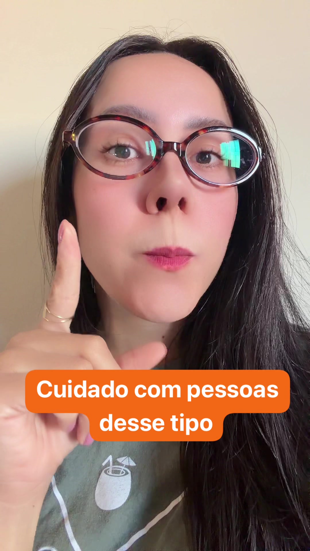 @Isabela Pedroso