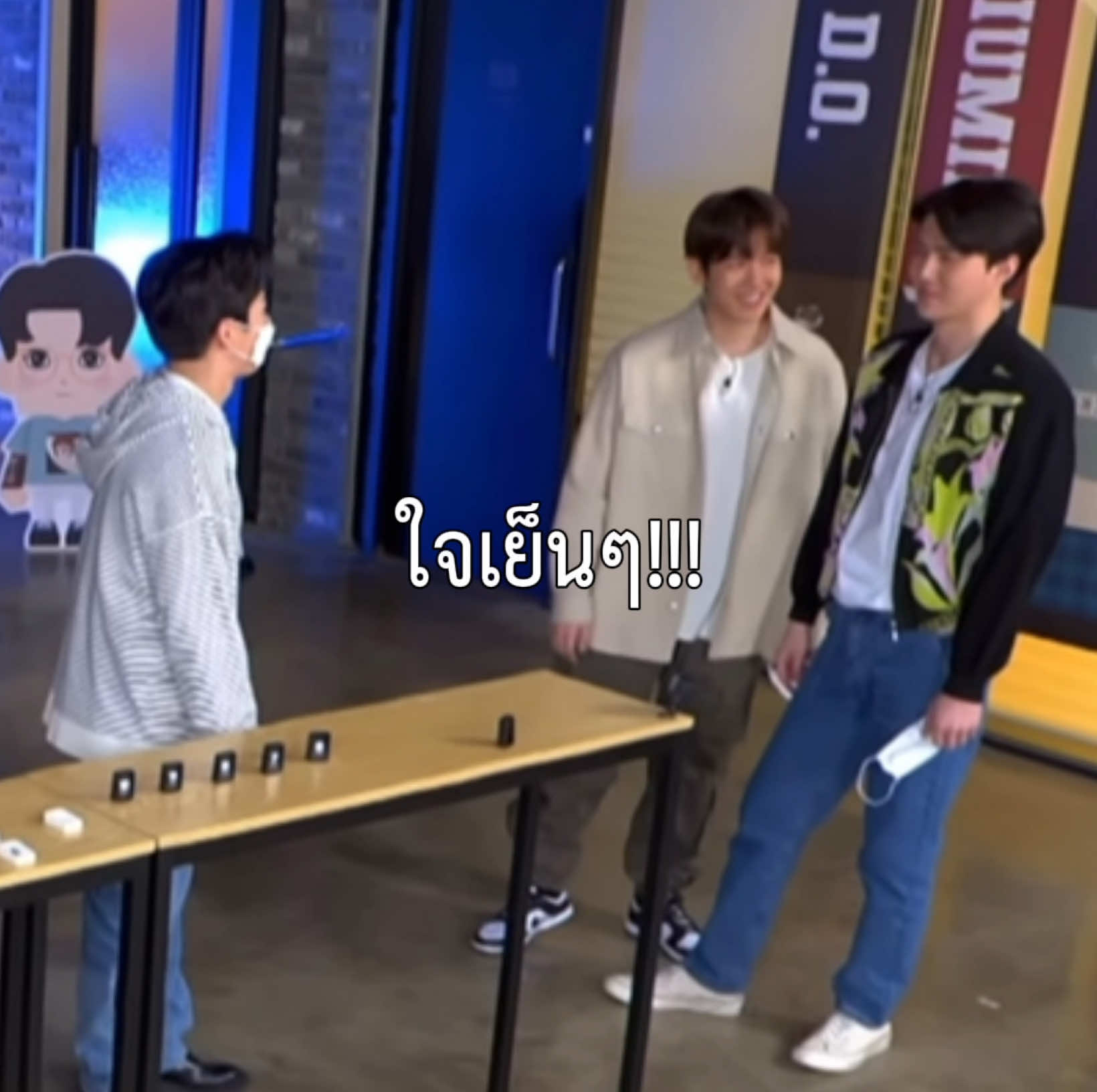 @ซิ่วจังⓂ️