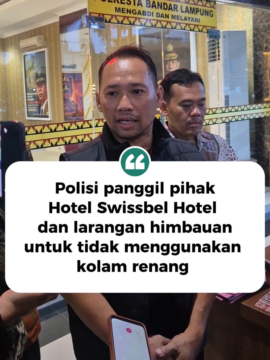@TNI-POLRI