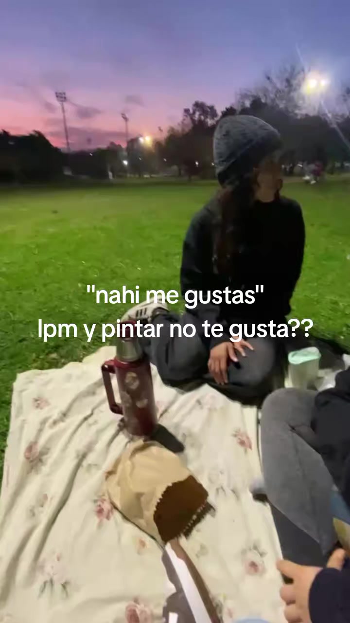 @✨nahi✨