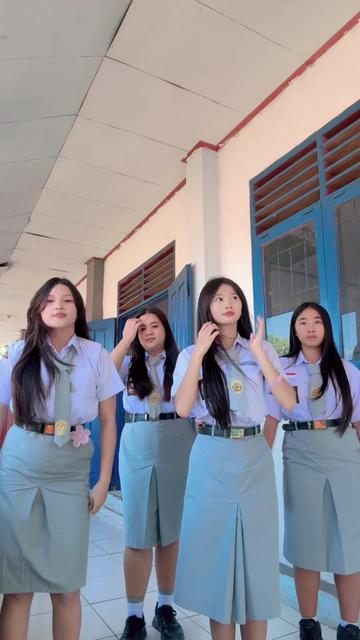 @meiymeiy