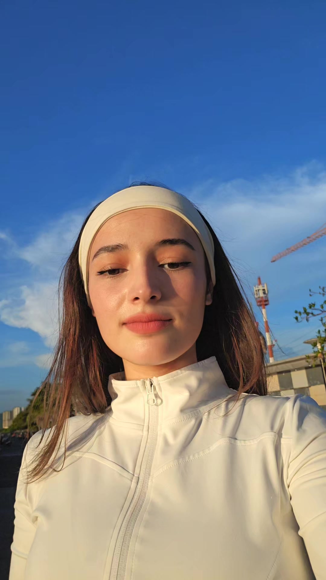 @Huriyeh