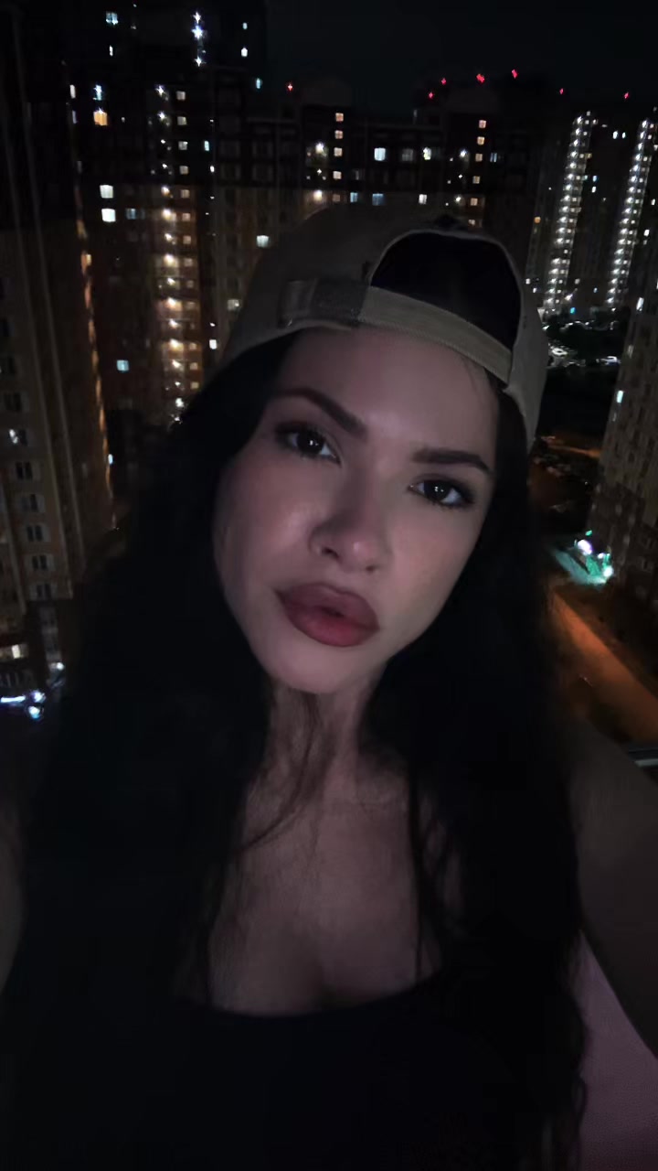 @Grechka