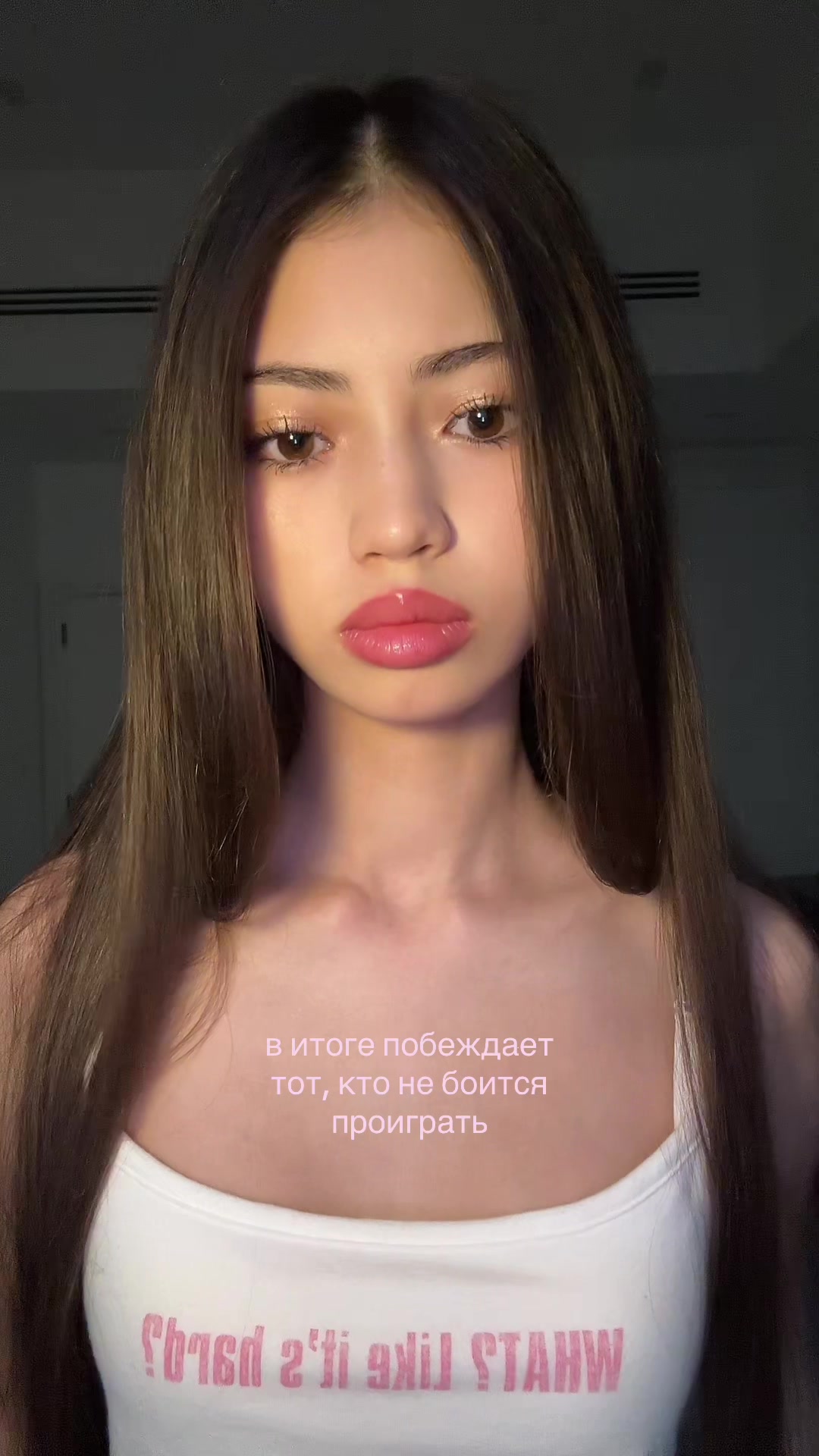 @sautbaeva.a
