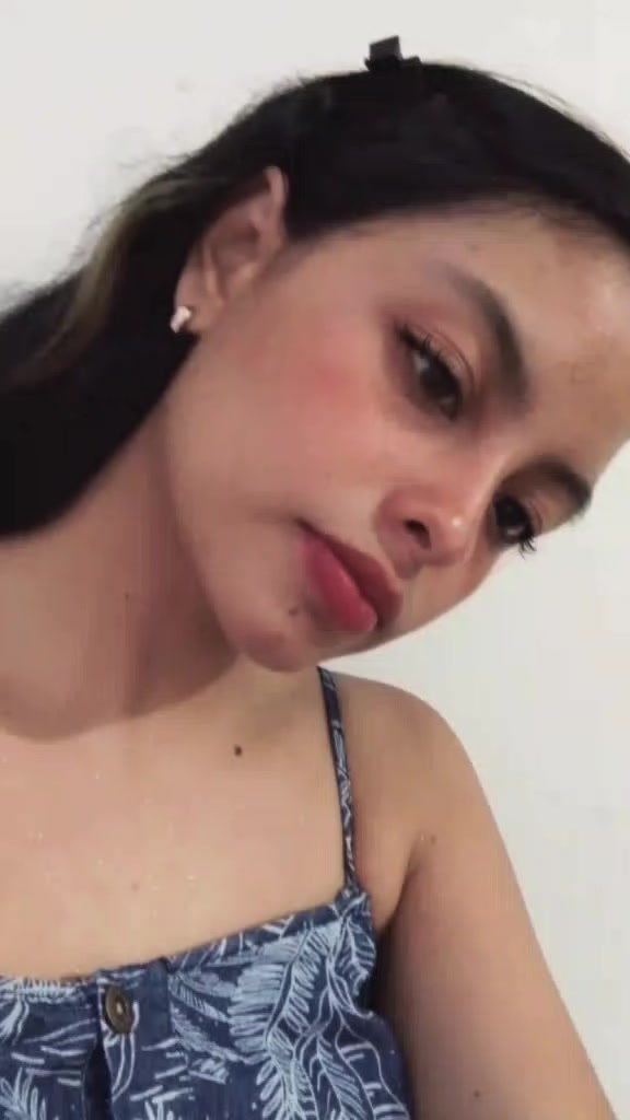 @Natalia Madrigal882