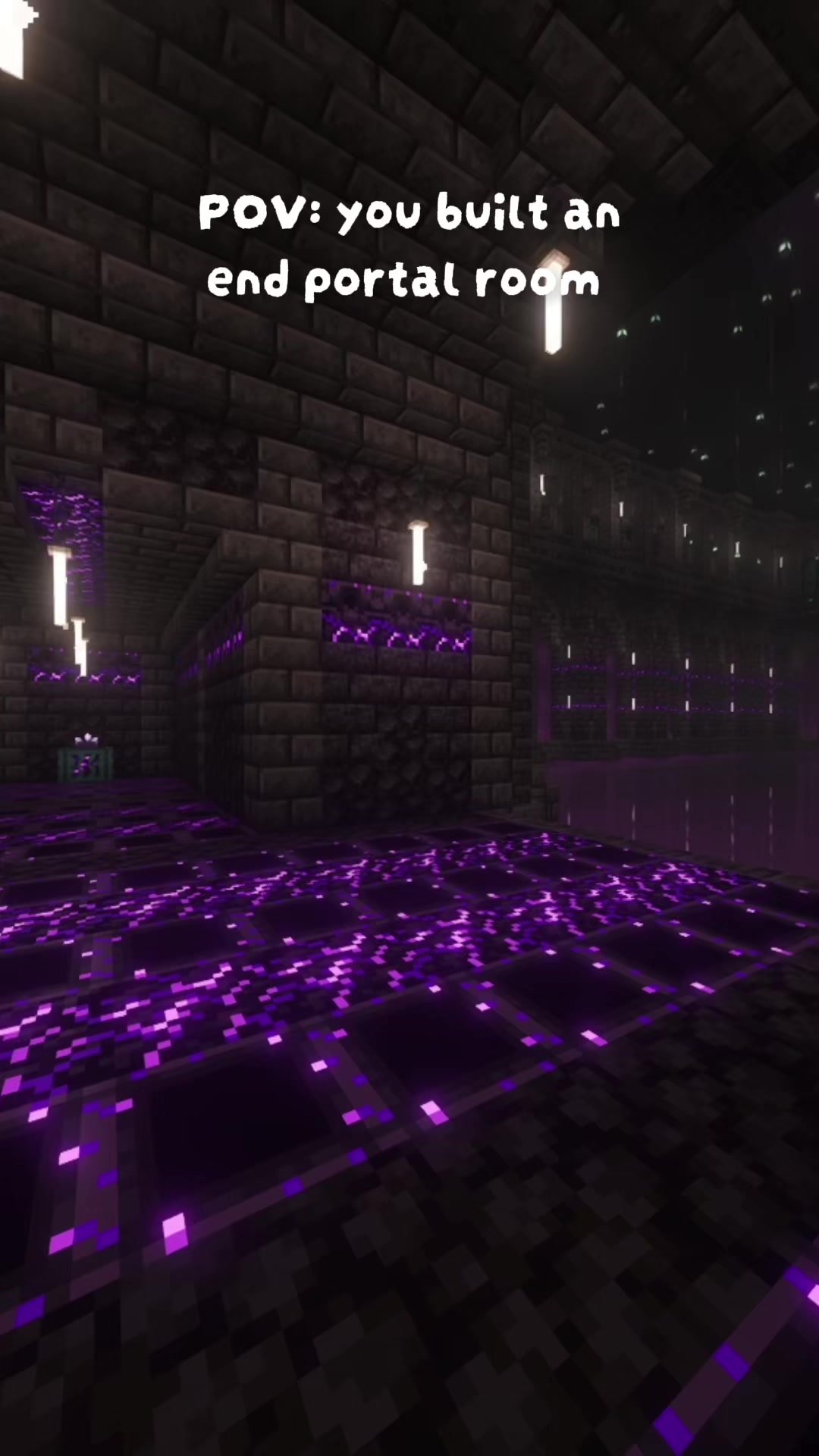 @roxiicraft